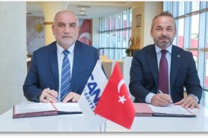Canik’te Fiber Dönemi Başlıyor